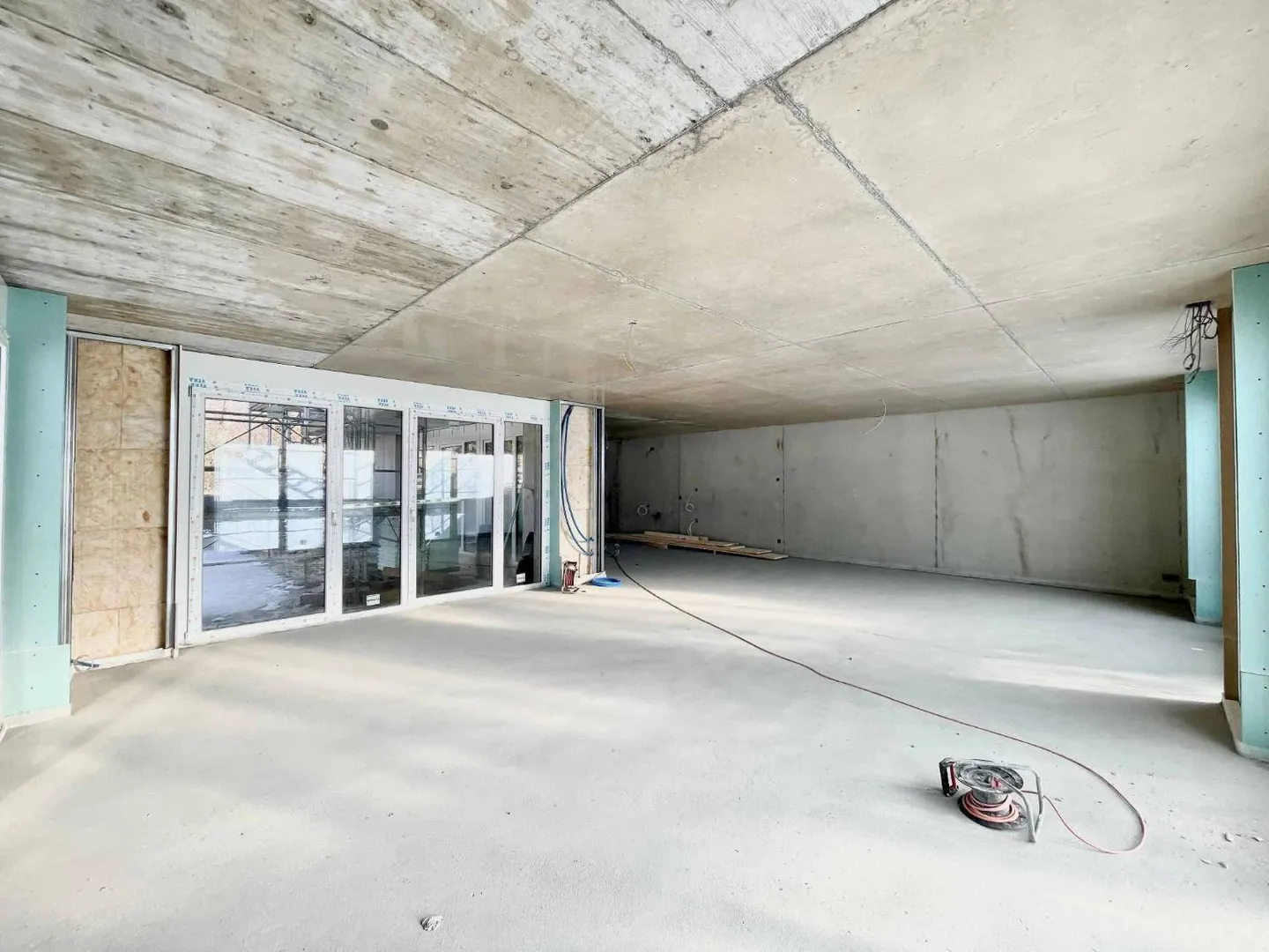 4,5-Zimmer-Wohnung in Lausanne - Foto 10 von 13