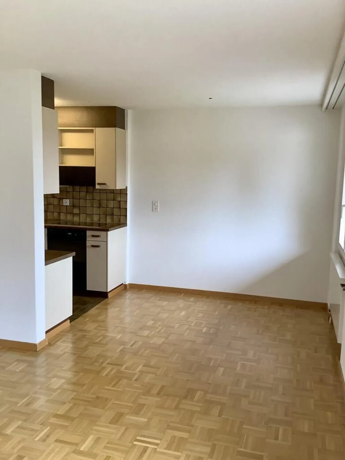 Appartement lumineux 3.5 pièces - Photo 5 sur 8