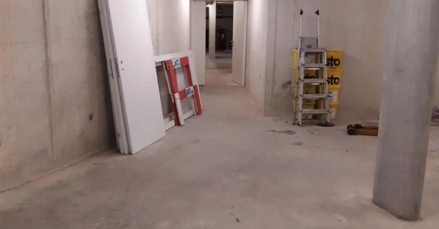 Storage Space - Photo 3 of 4