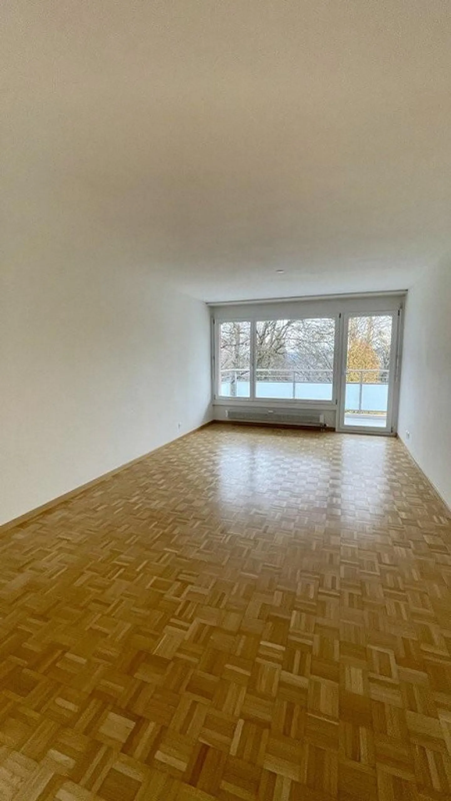 Vivere con un balcone - Foto 2 di 6