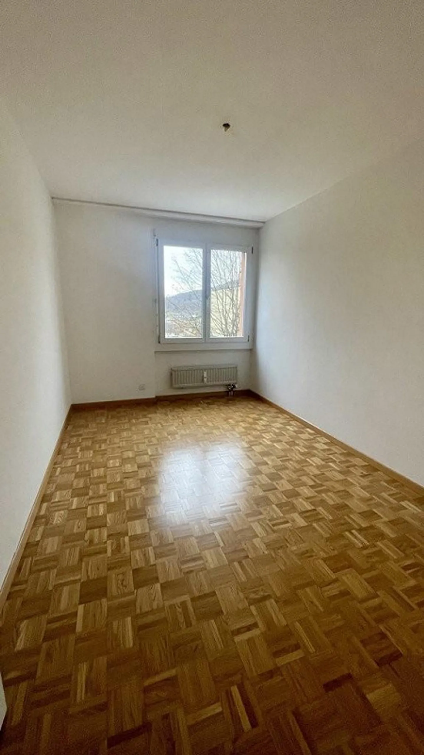 Vivere con un balcone - Foto 3 di 6