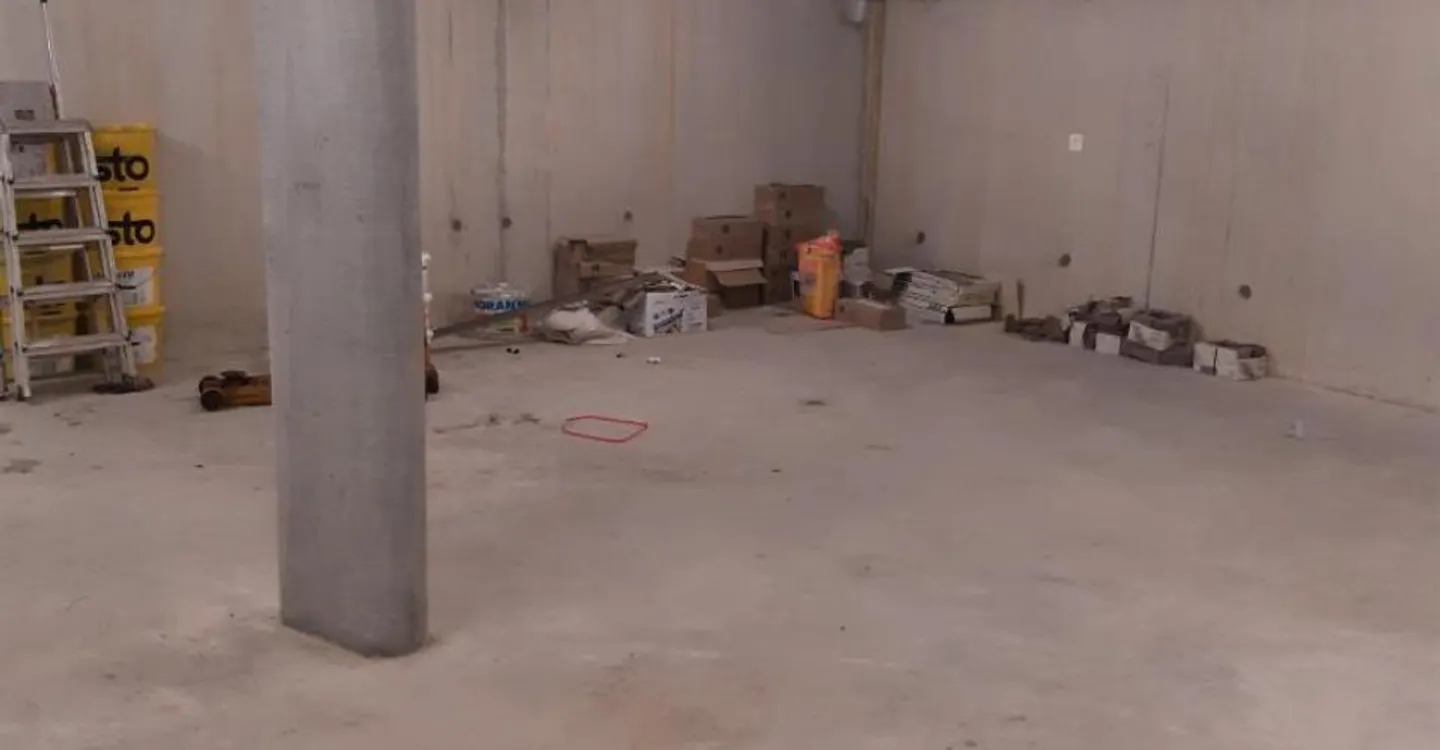 Storage Space - Photo 4 of 4