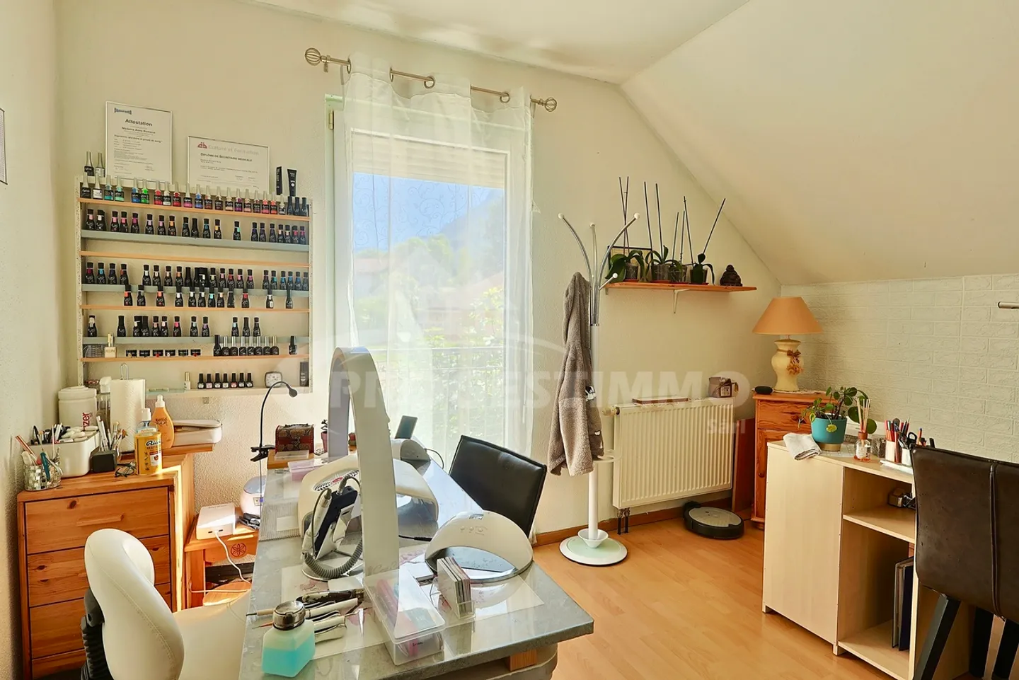 Ottima casa familiare a Epinassey - Foto 7 di 15