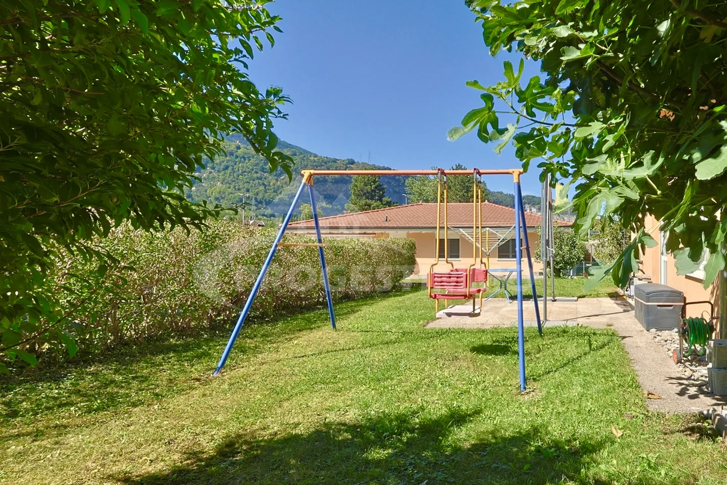 Ottima casa familiare a Epinassey - Foto 11 di 15