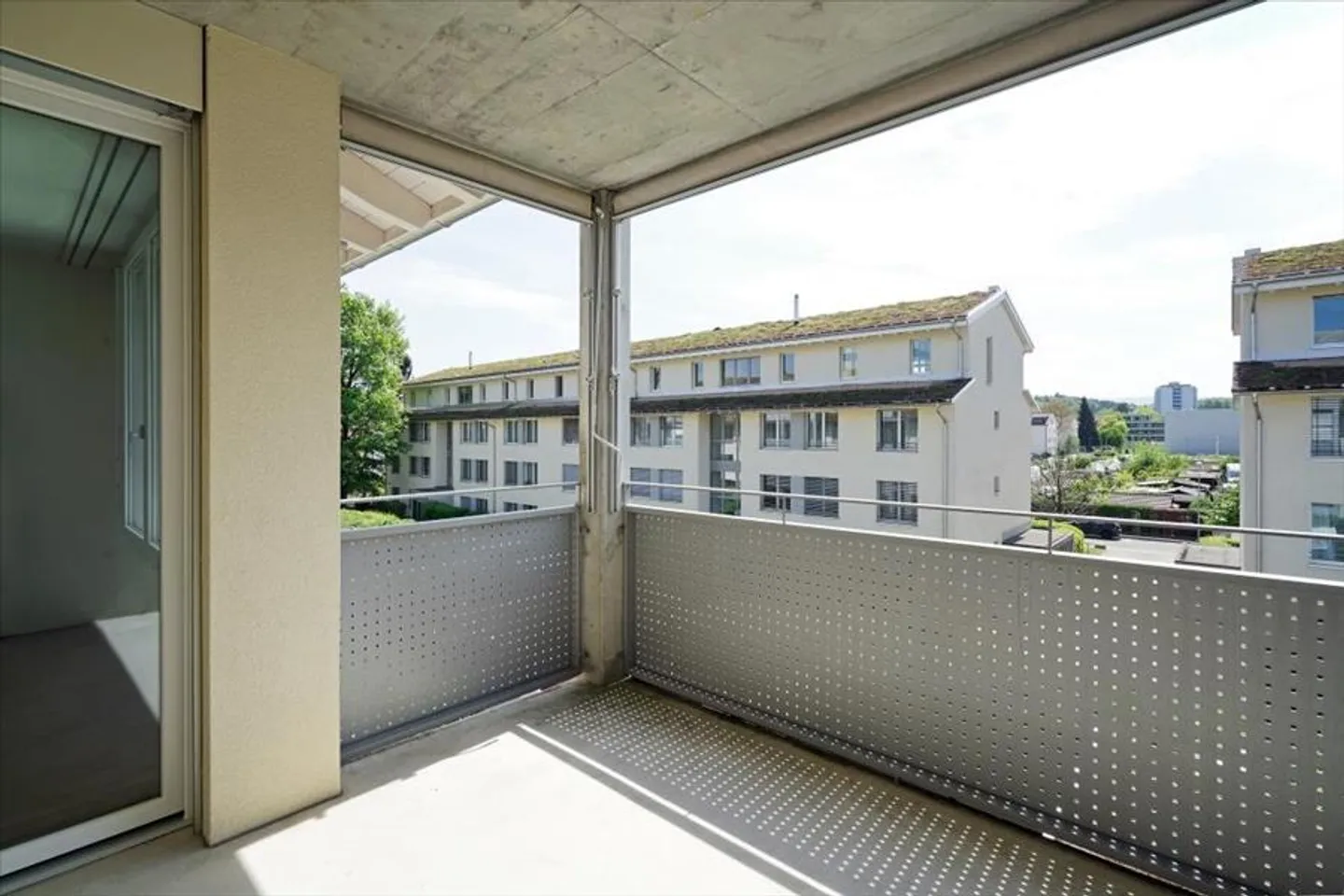 Familienfreundliche Wohnung - Foto 8 von 8