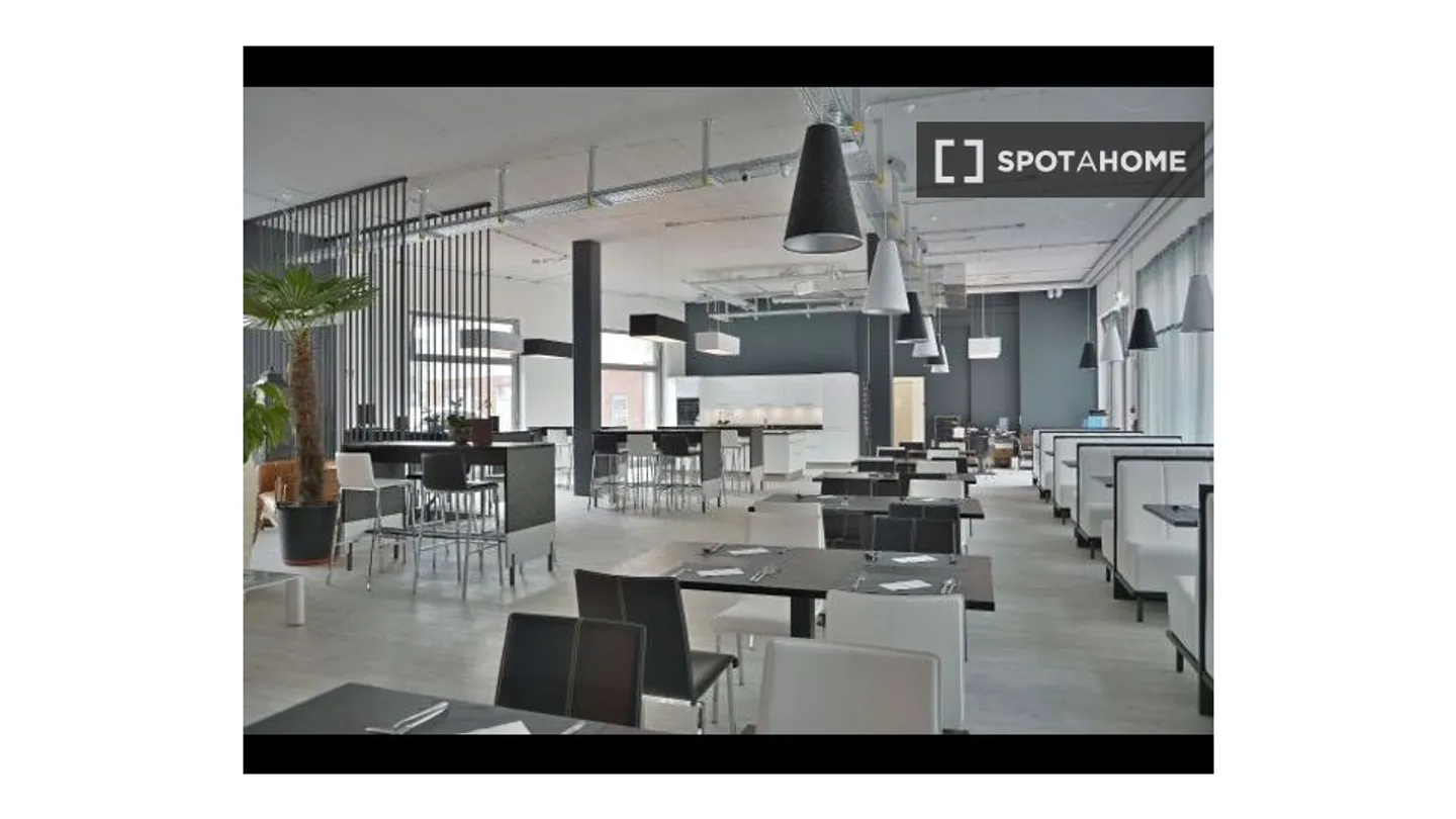 Scopri, visita e affitta la tua nuova casa online con piena fiducia. - Foto 4 di 7