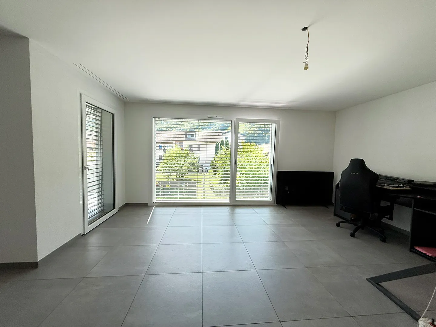 4,5-Zimmer-Wohnung - Foto 4 von 13