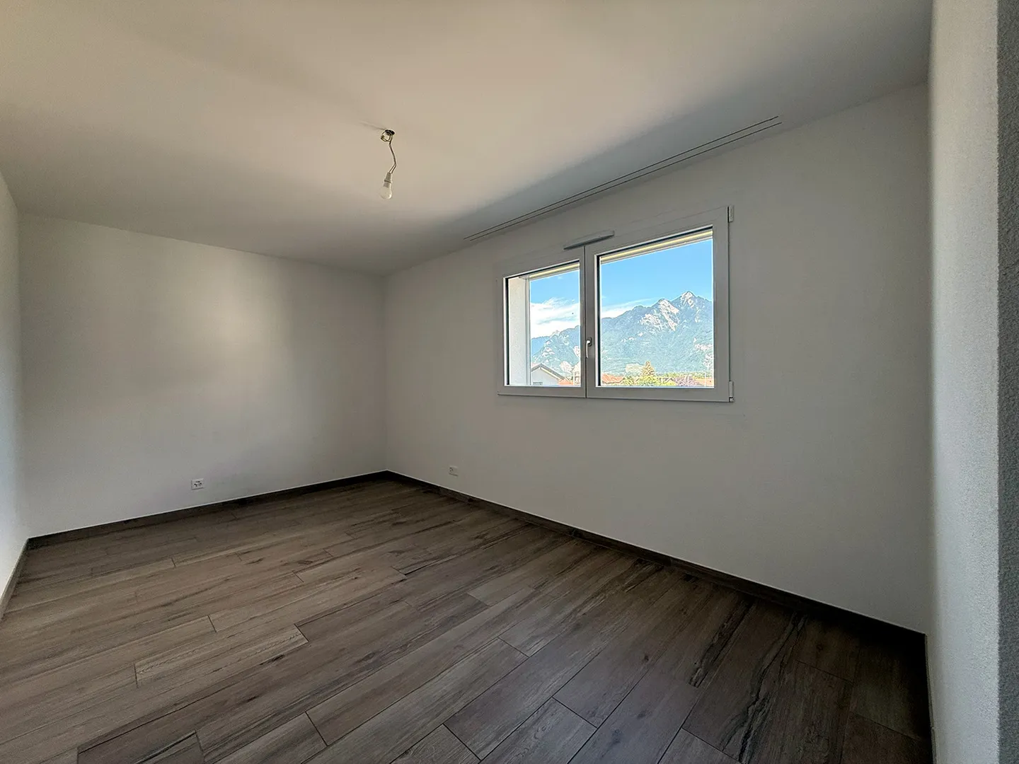 4,5-Zimmer-Wohnung - Foto 10 von 13