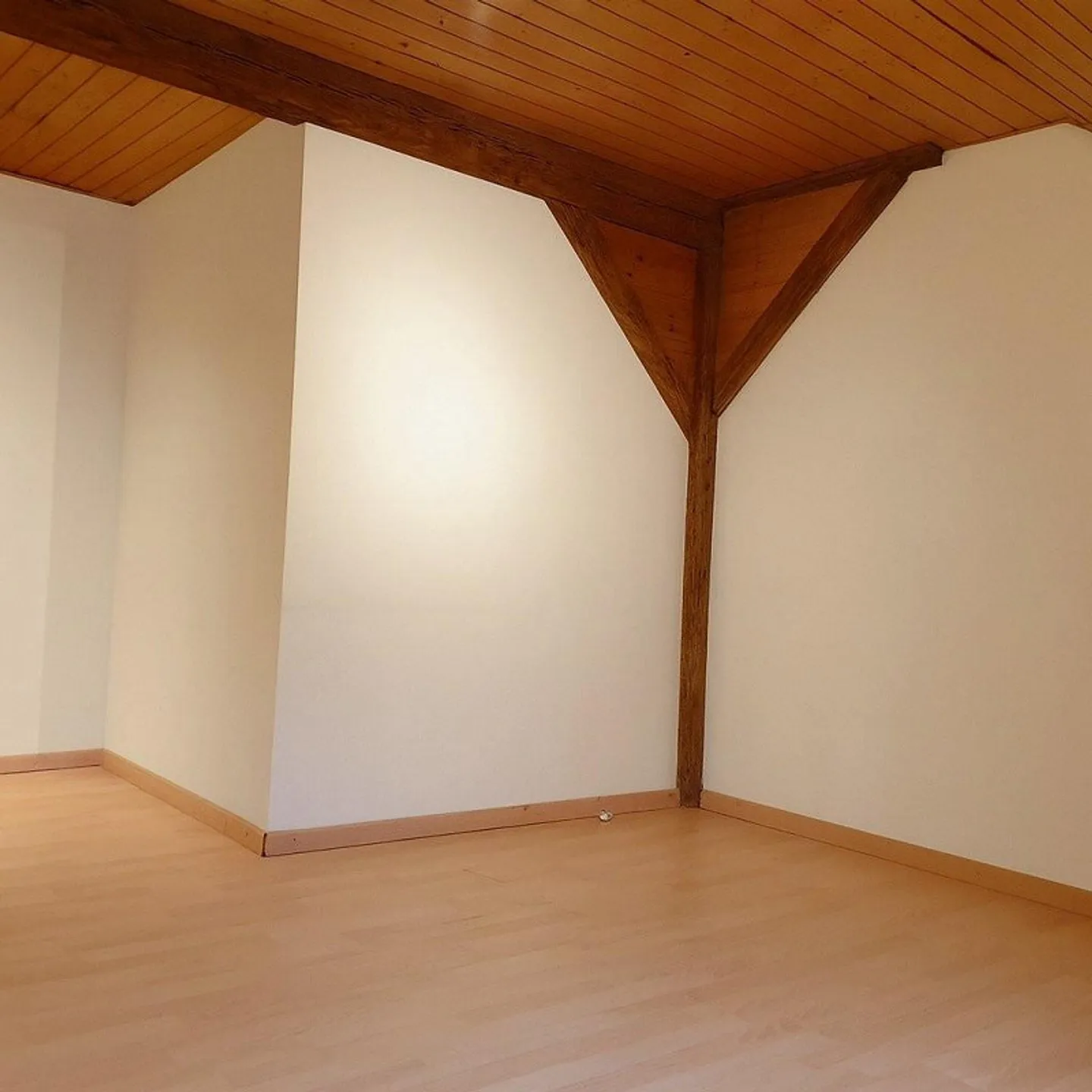 2 Ateliers à Liestal directement à la gare - Photo 9 sur 13
