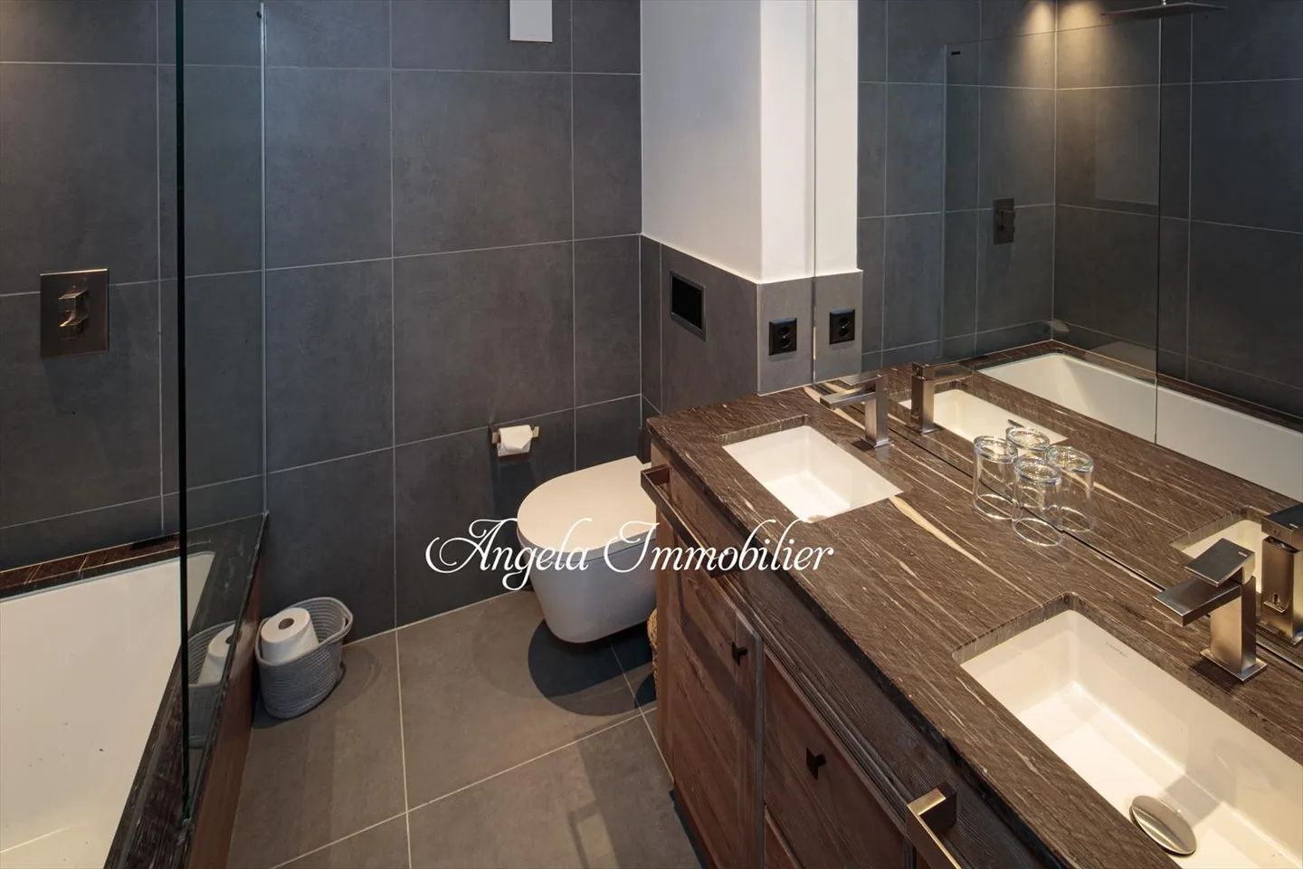 Der Schatz von Crans - Foto 10 von 21