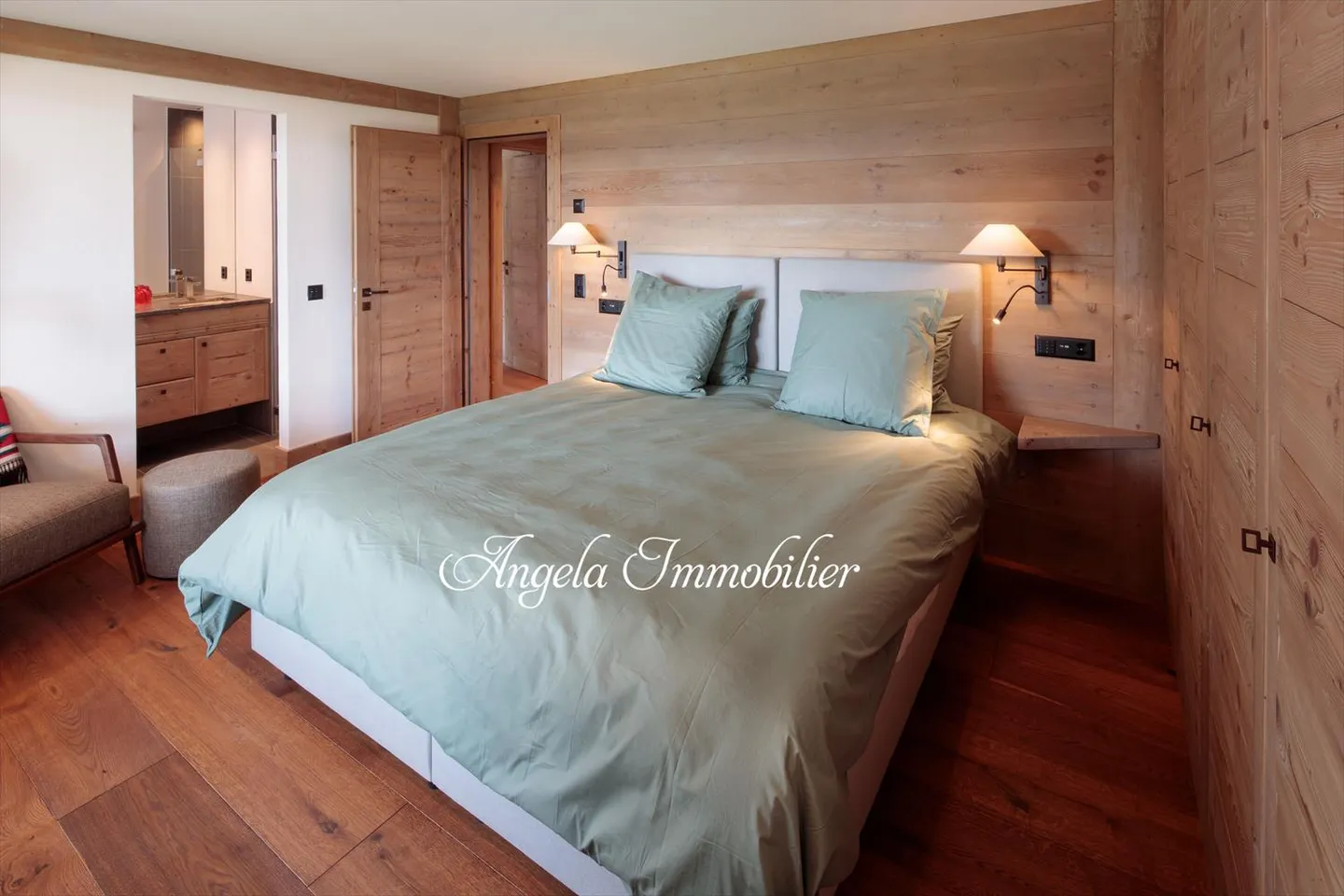 Der Schatz von Crans - Foto 12 von 21