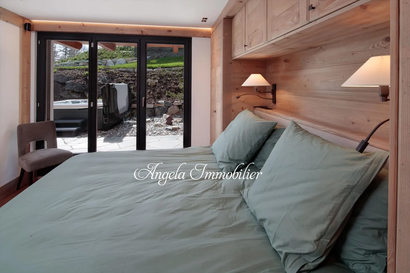 Der Schatz von Crans - Foto 8 von 21