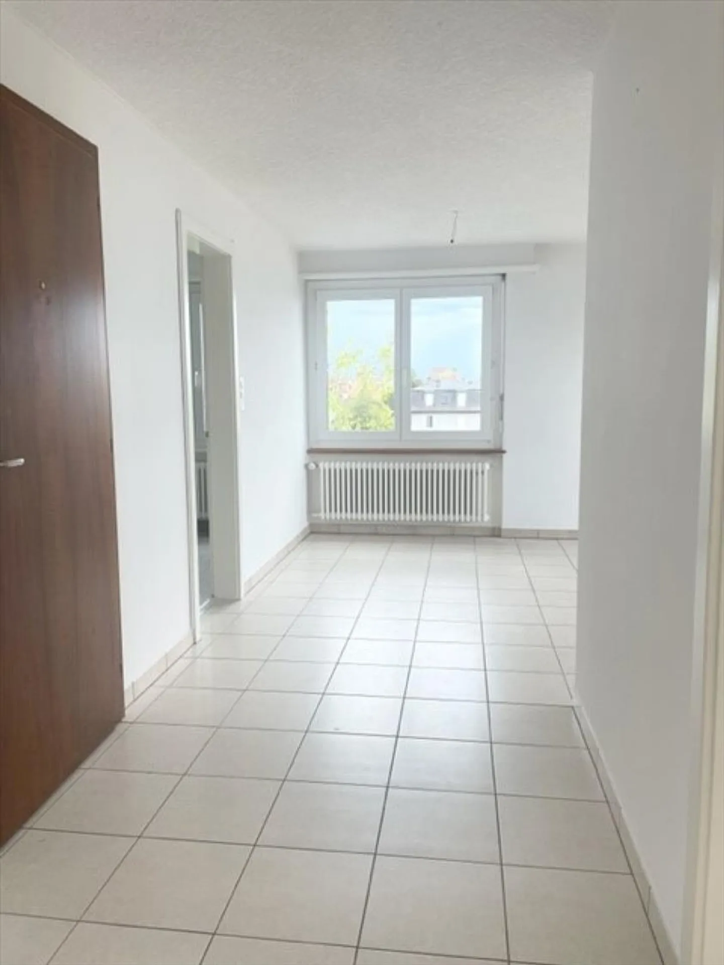 Appartement de 4 pièces avec vue sur le lac et les Alpes - Photo 8 sur 13