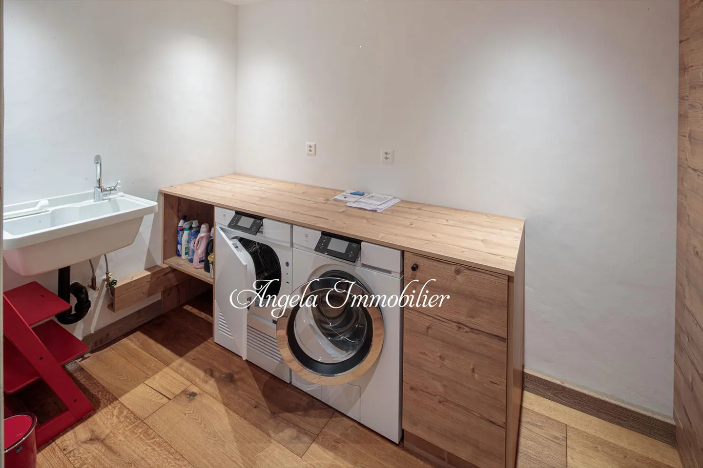 Der Schatz von Crans - Foto 18 von 21