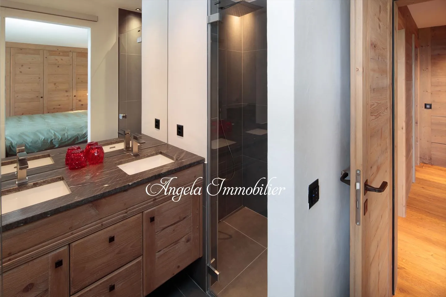 Der Schatz von Crans - Foto 19 von 21