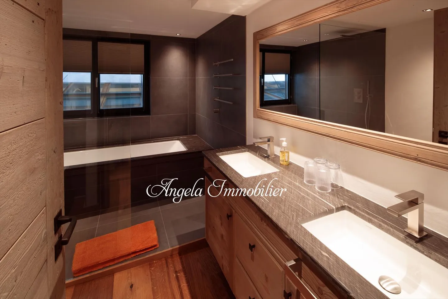 Der Schatz von Crans - Foto 21 von 21