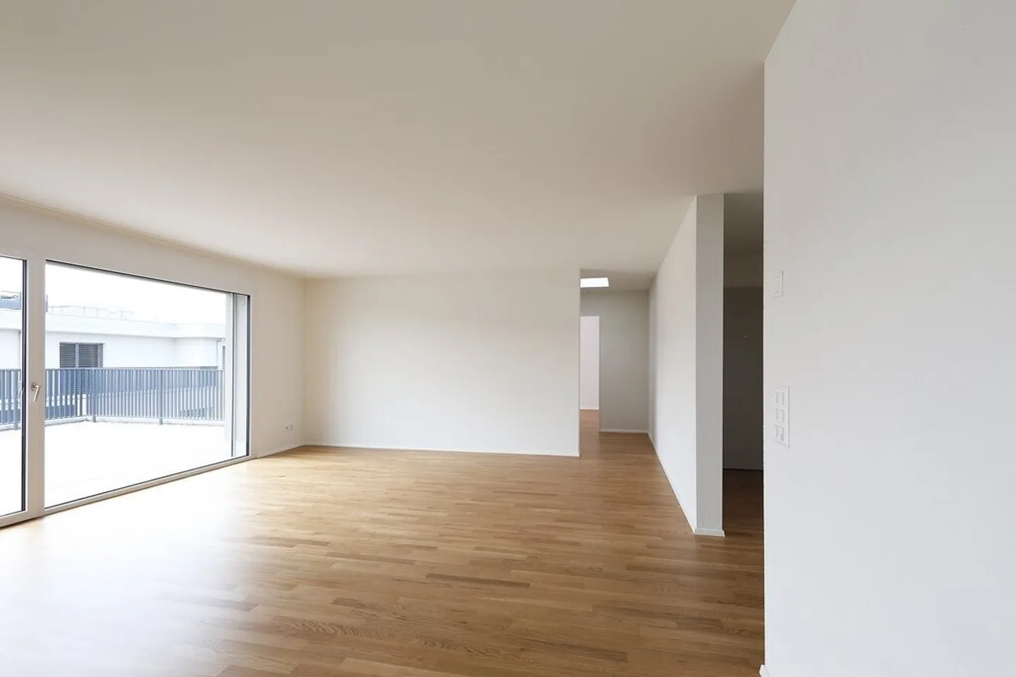 Beautiful Living - Photo 2 of 6