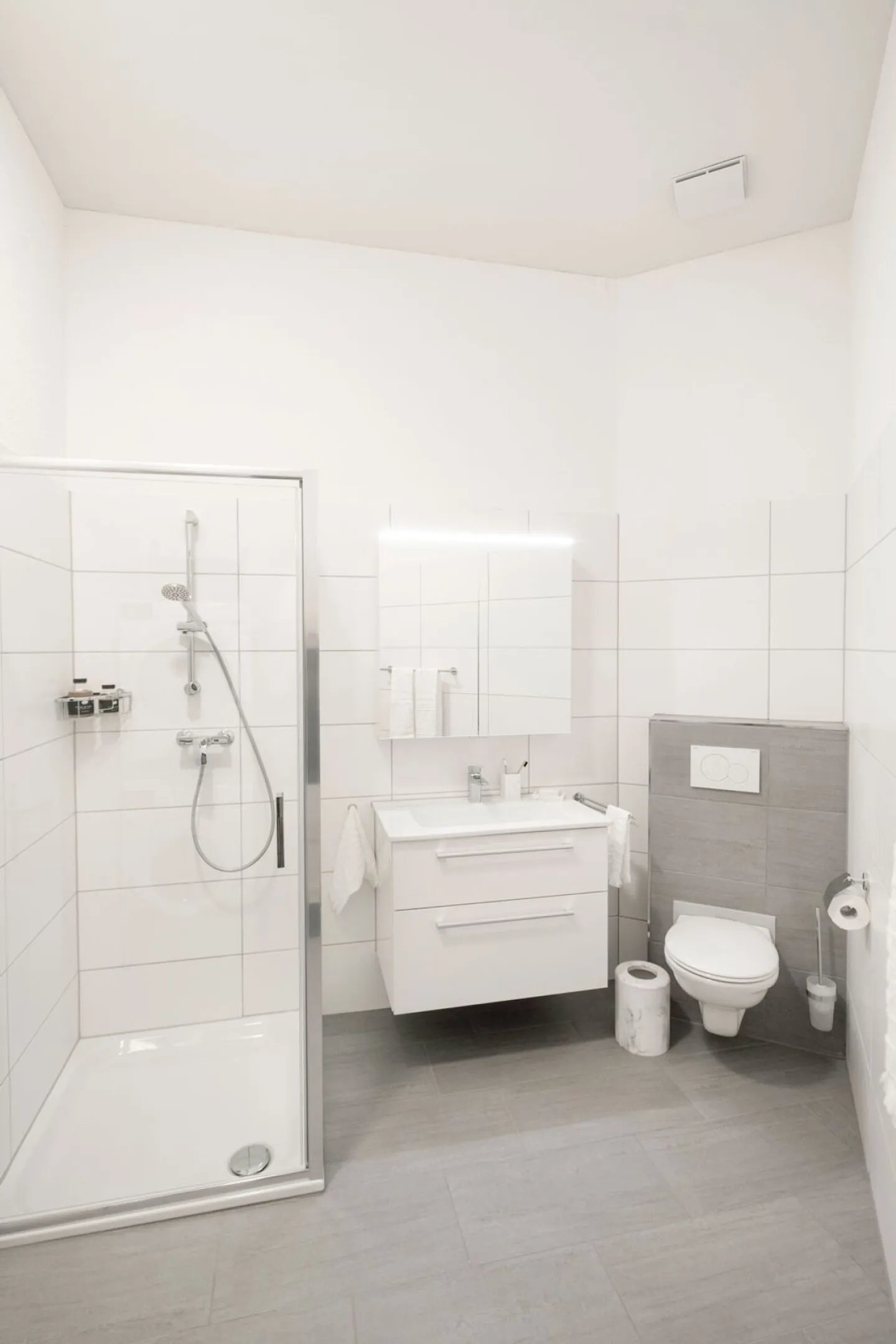 HOTELSUITE Sternenmatte - Foto 11 di 17