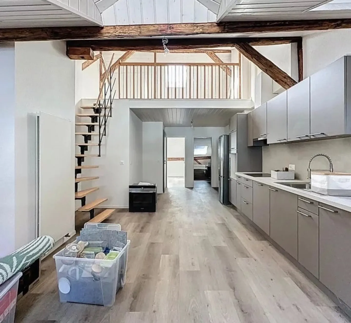 Opportunità di investimento? Immobile redditizio! - Foto 2 di 11