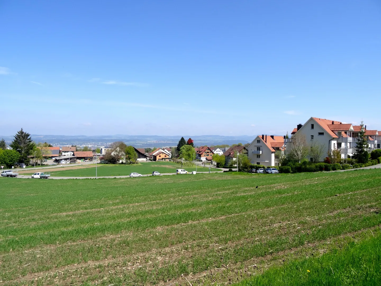 Wohnung kaufen - Foto 16 von 17