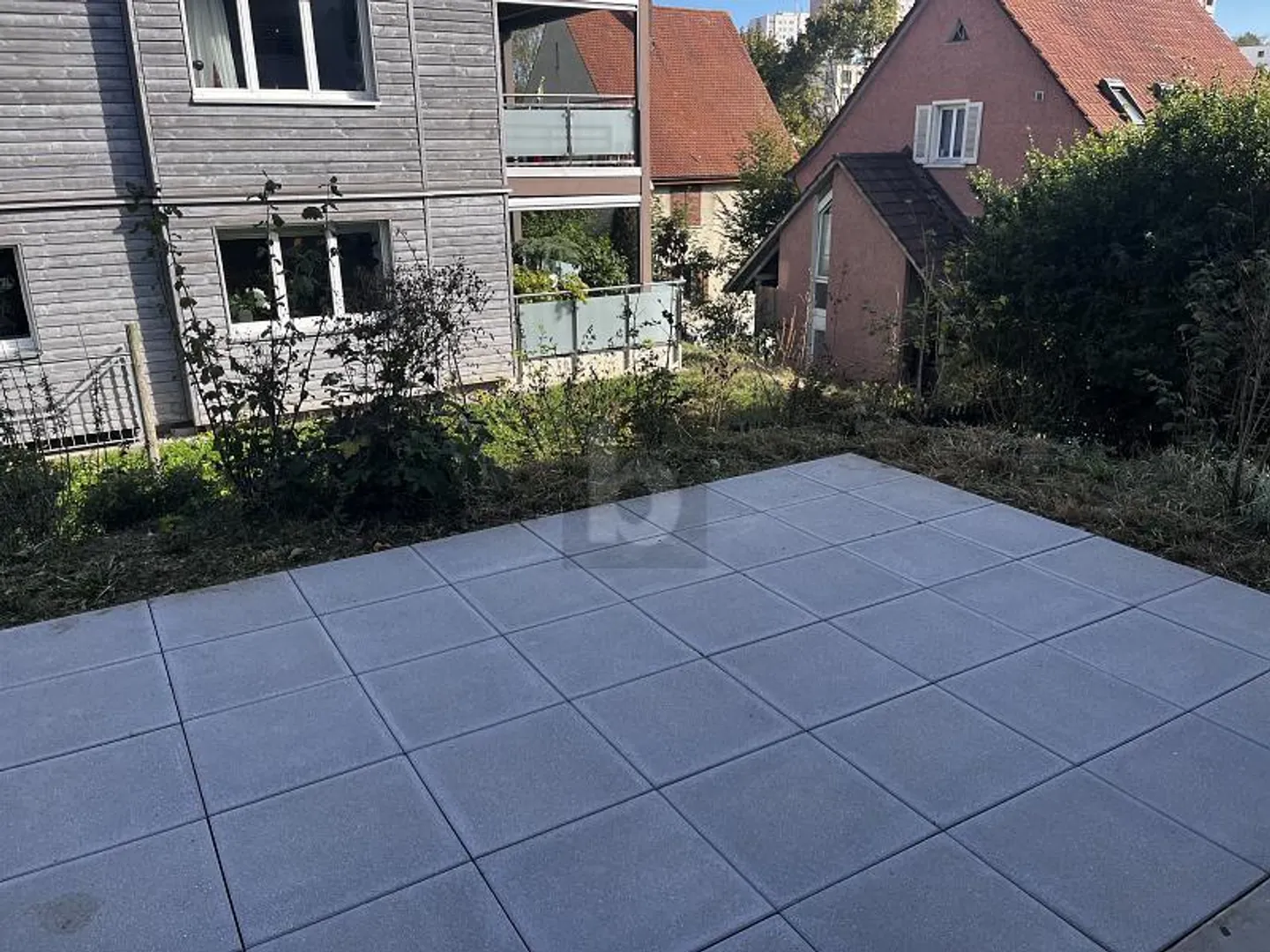 STARE BENE CON TERRAZZA E COMFORT MODERNO - Foto 2 di 6