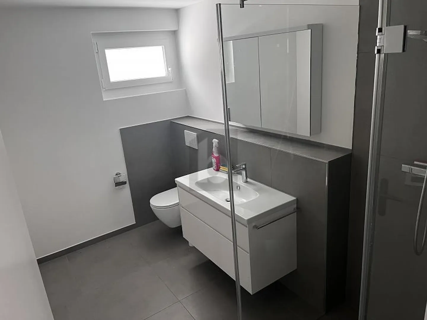STARE BENE CON TERRAZZA E COMFORT MODERNO - Foto 5 di 6