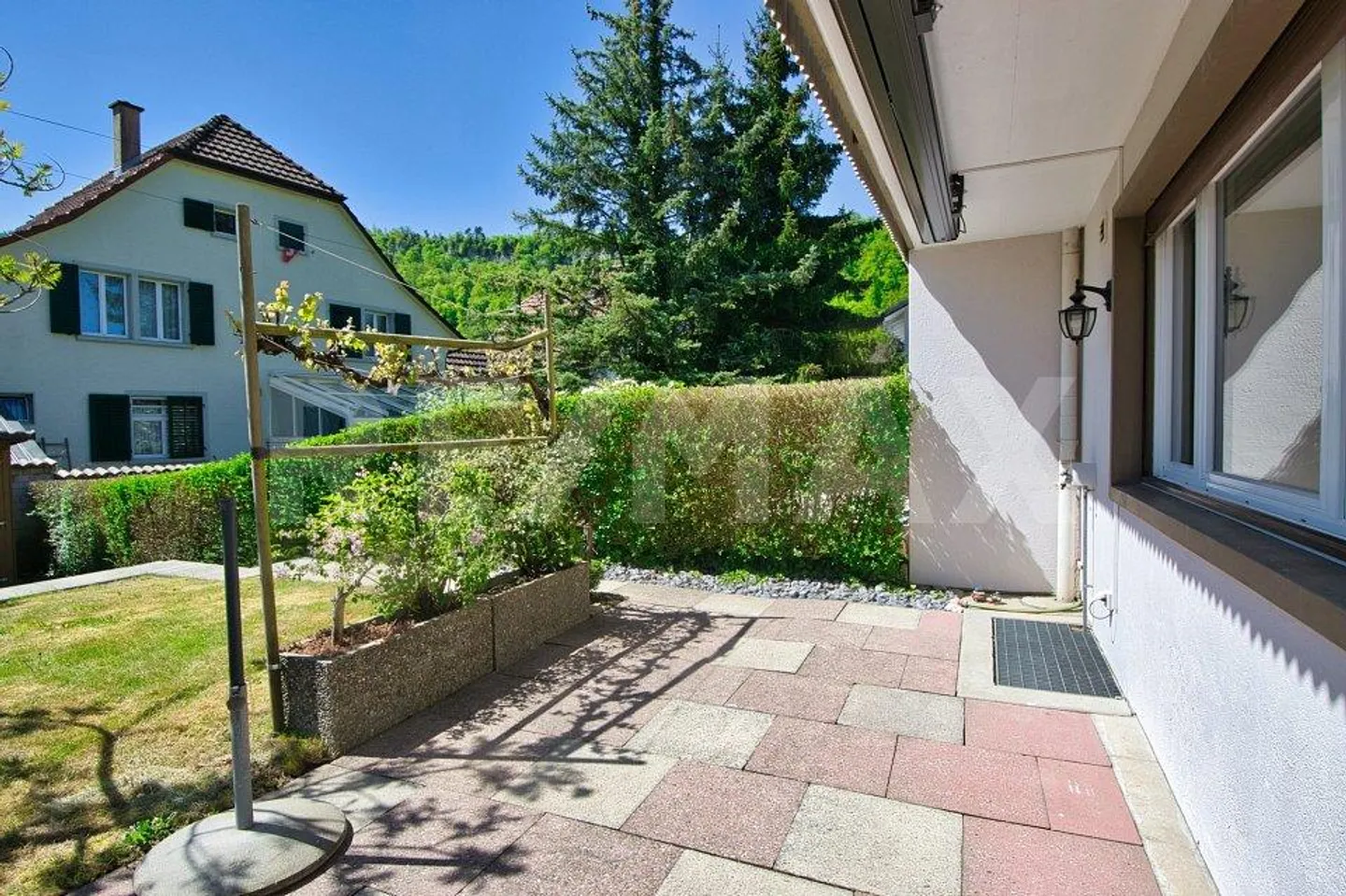 Votre propre maison avec jardin prête à emménager - Photo 9 sur 13