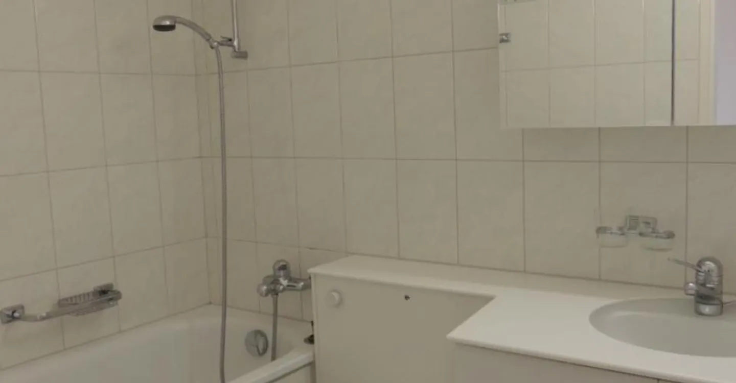 Wohnen in ländlicher Umgebung und doch zentral! - Foto 4 von 5
