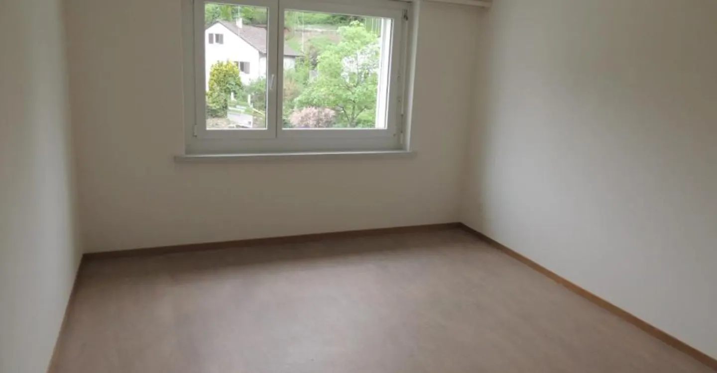 Wohnen in ländlicher Umgebung und doch zentral! - Foto 5 von 5