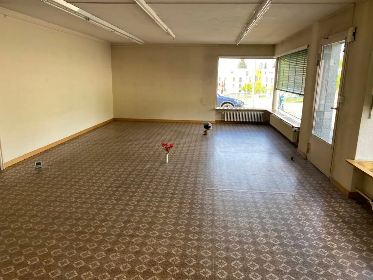 Casa Plurifamiliare con Grande Potenziale - Foto 17 di 20