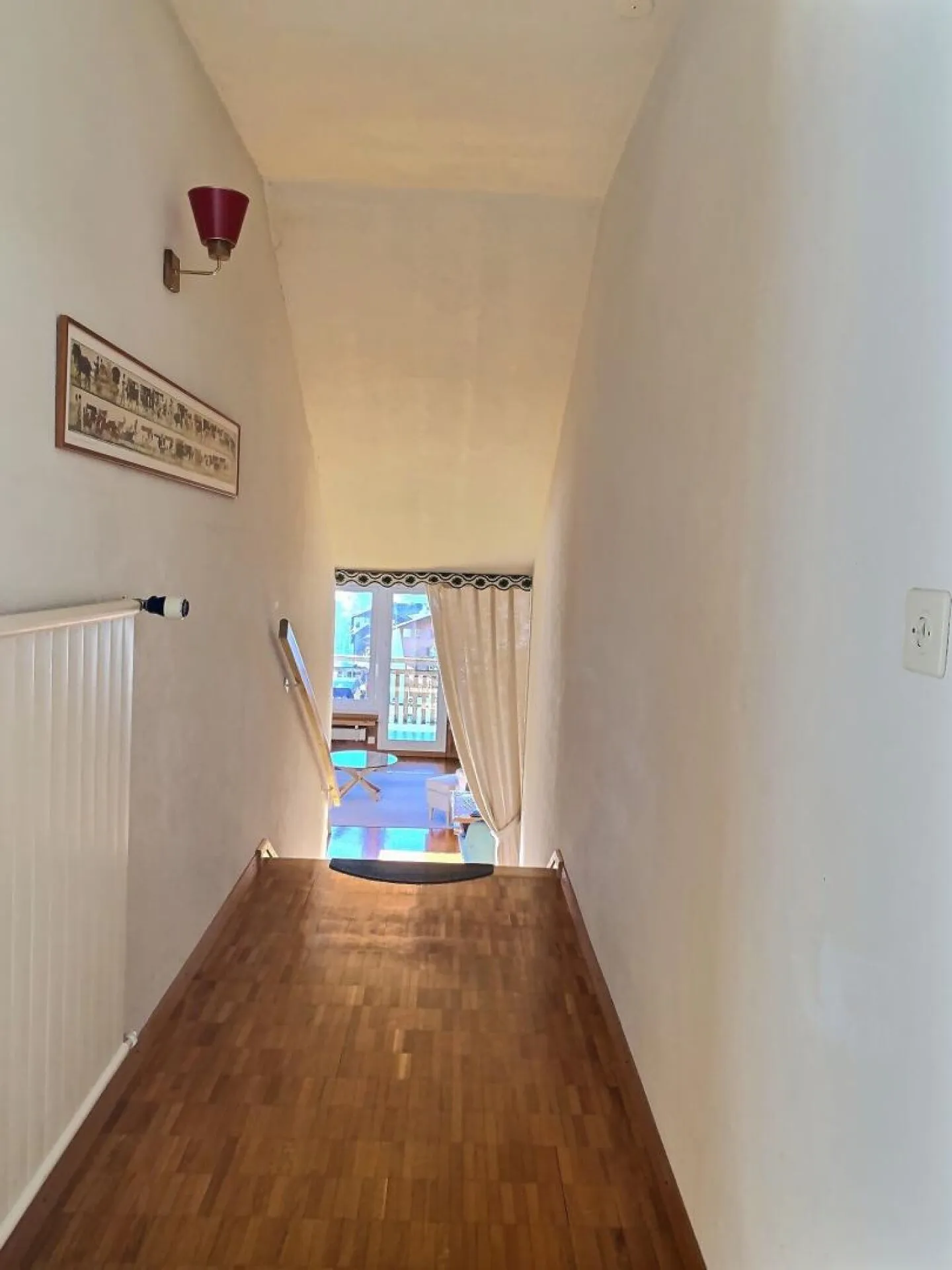 Appartamento 4.5 stanze a Villars-sur-Ollon - Foto 5 di 15