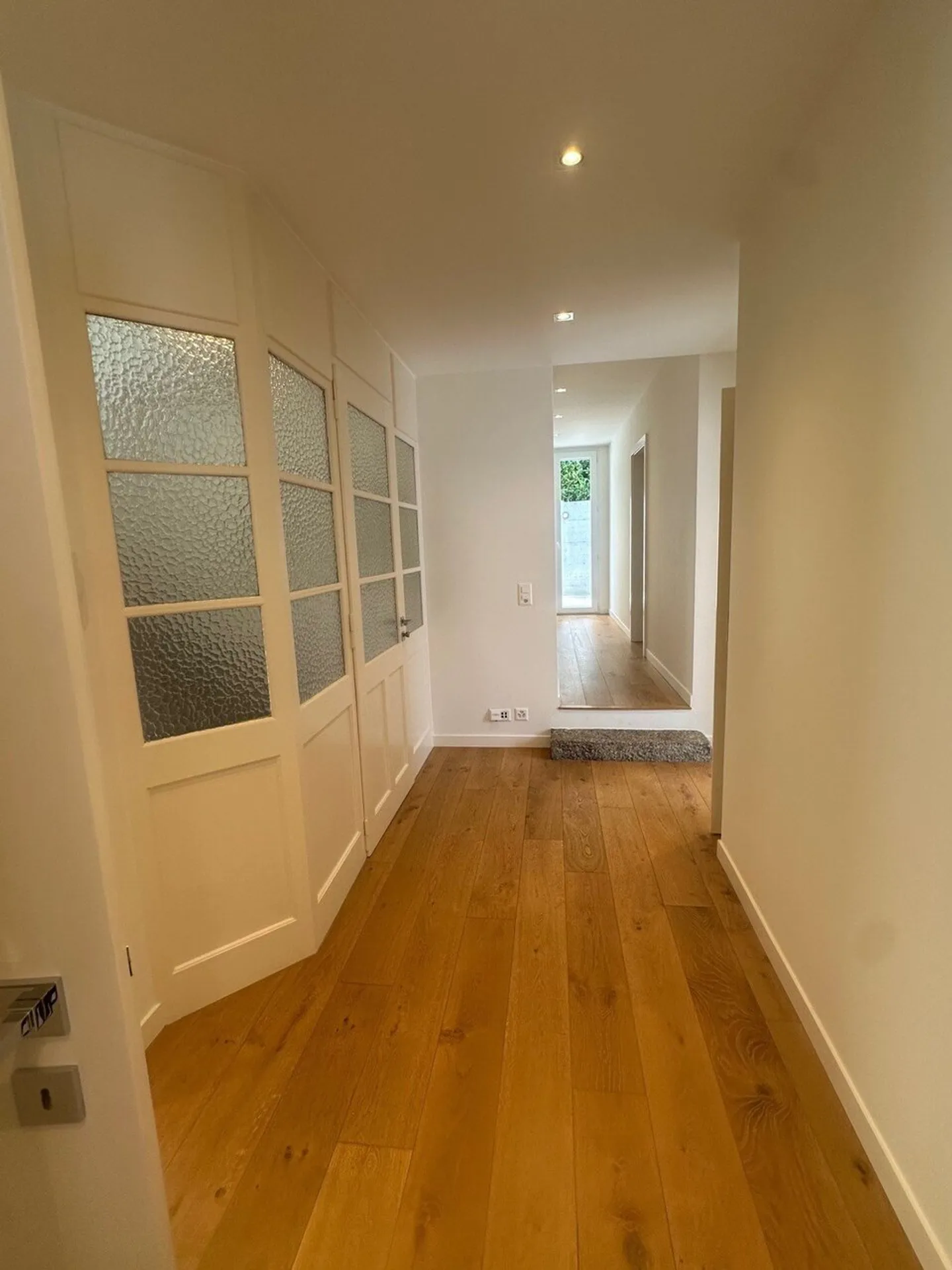Habitat de 3.5 pièces au 1er étage - Photo 4 sur 10