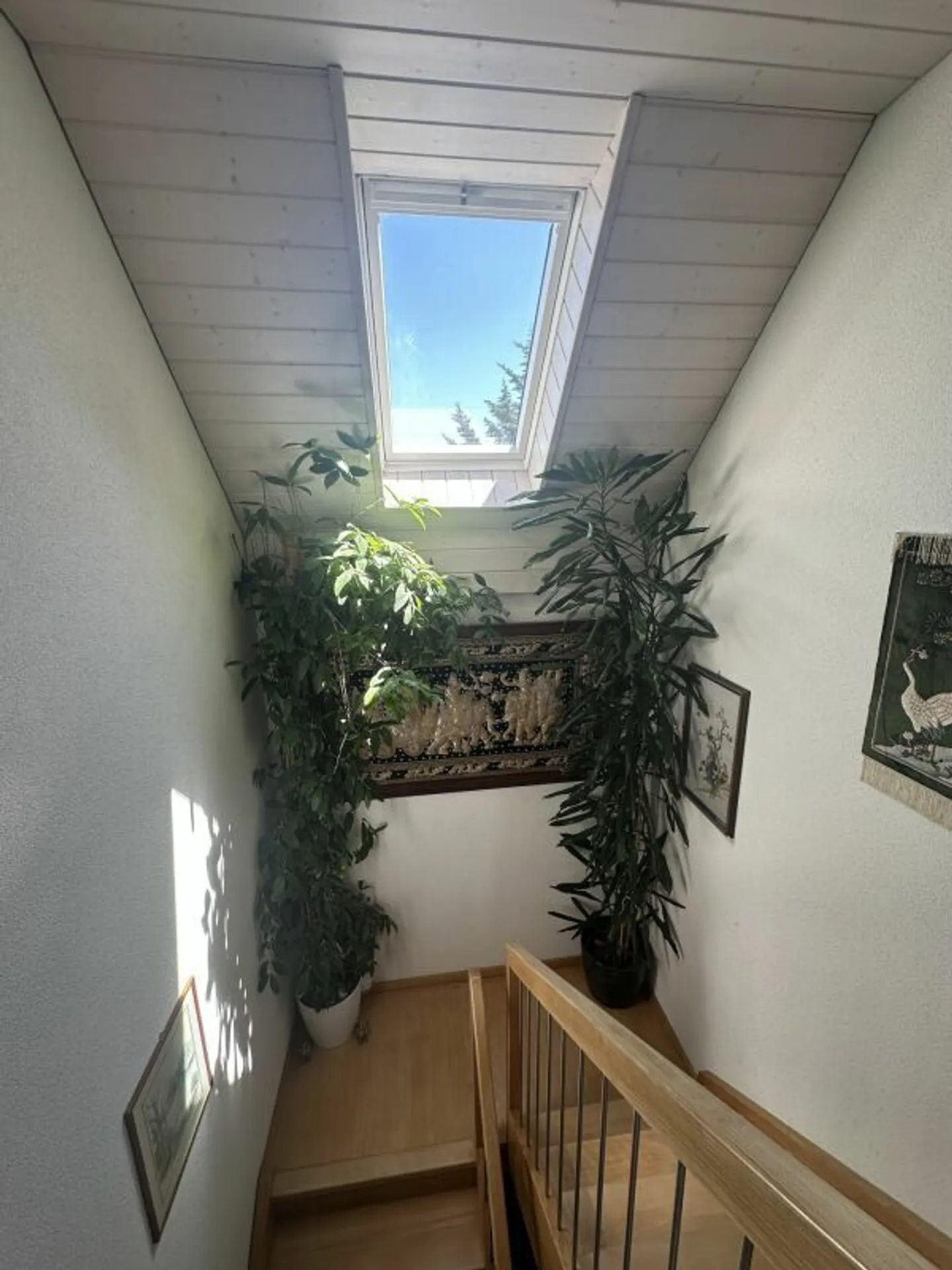 Charming Family Villa with Garage - Photo 19 of 29