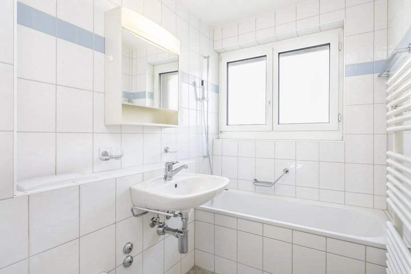 Vivre dans un endroit calme ! - Photo 4 sur 8