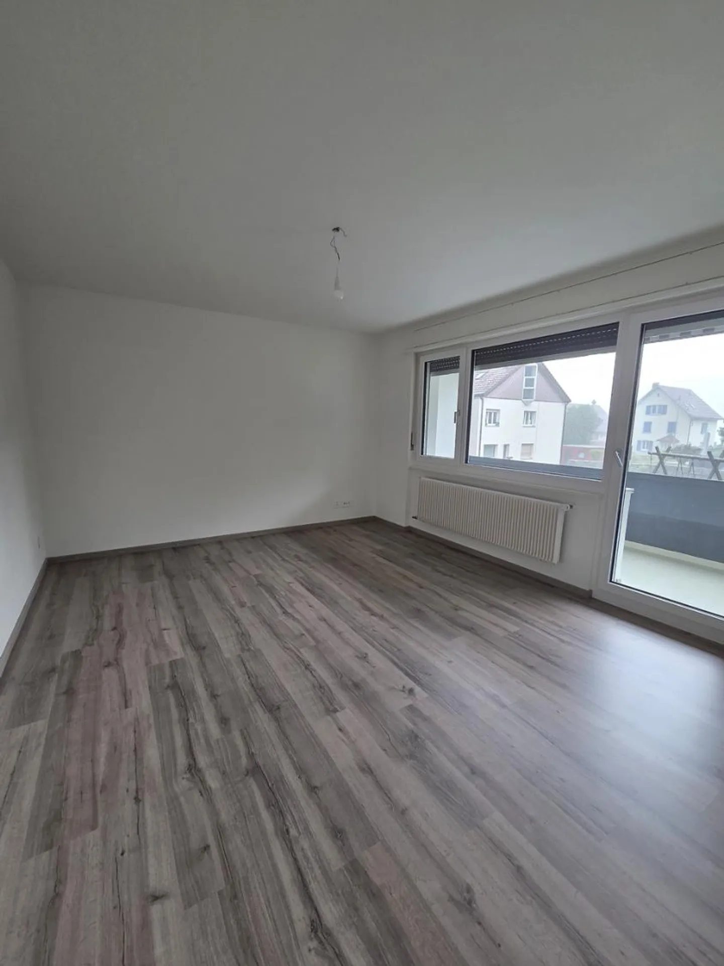 4.5 Room Apartment - Photo 6 of 6