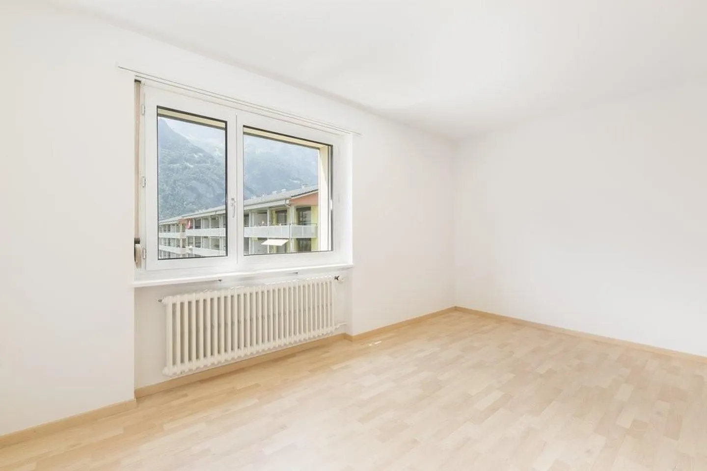 Vivre dans un endroit calme ! - Photo 5 sur 8