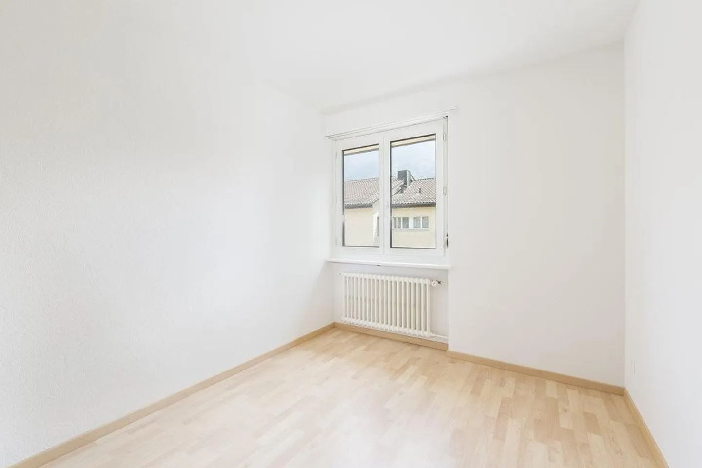 Vivre dans un endroit calme ! - Photo 6 sur 8