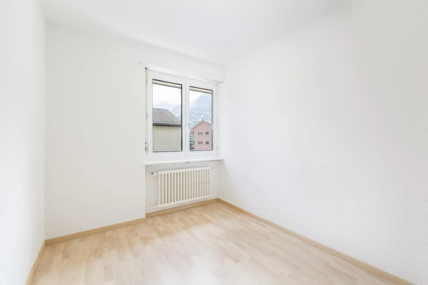 Vivre dans un endroit calme ! - Photo 7 sur 8