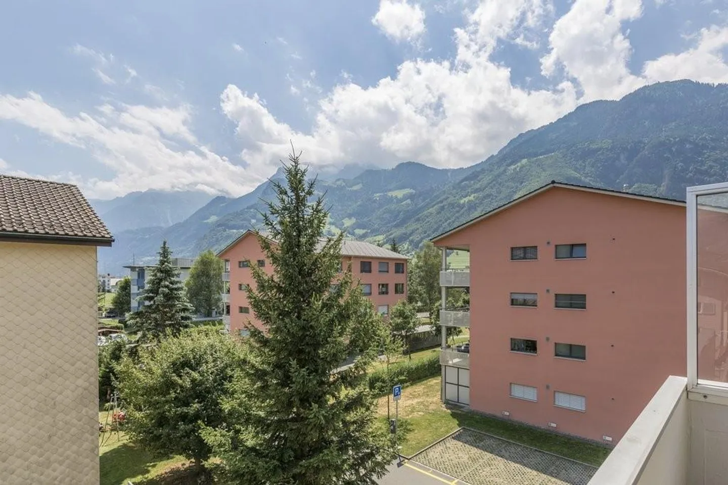 Vivre dans un endroit calme ! - Photo 8 sur 8