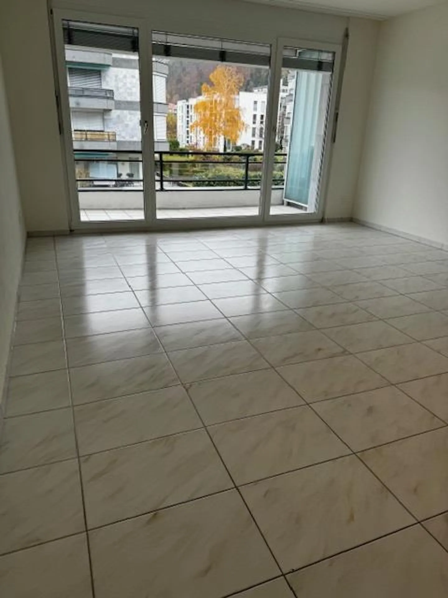 Appartement 4 1/2 pièces 1er étage 1.6 - Photo 4 sur 13