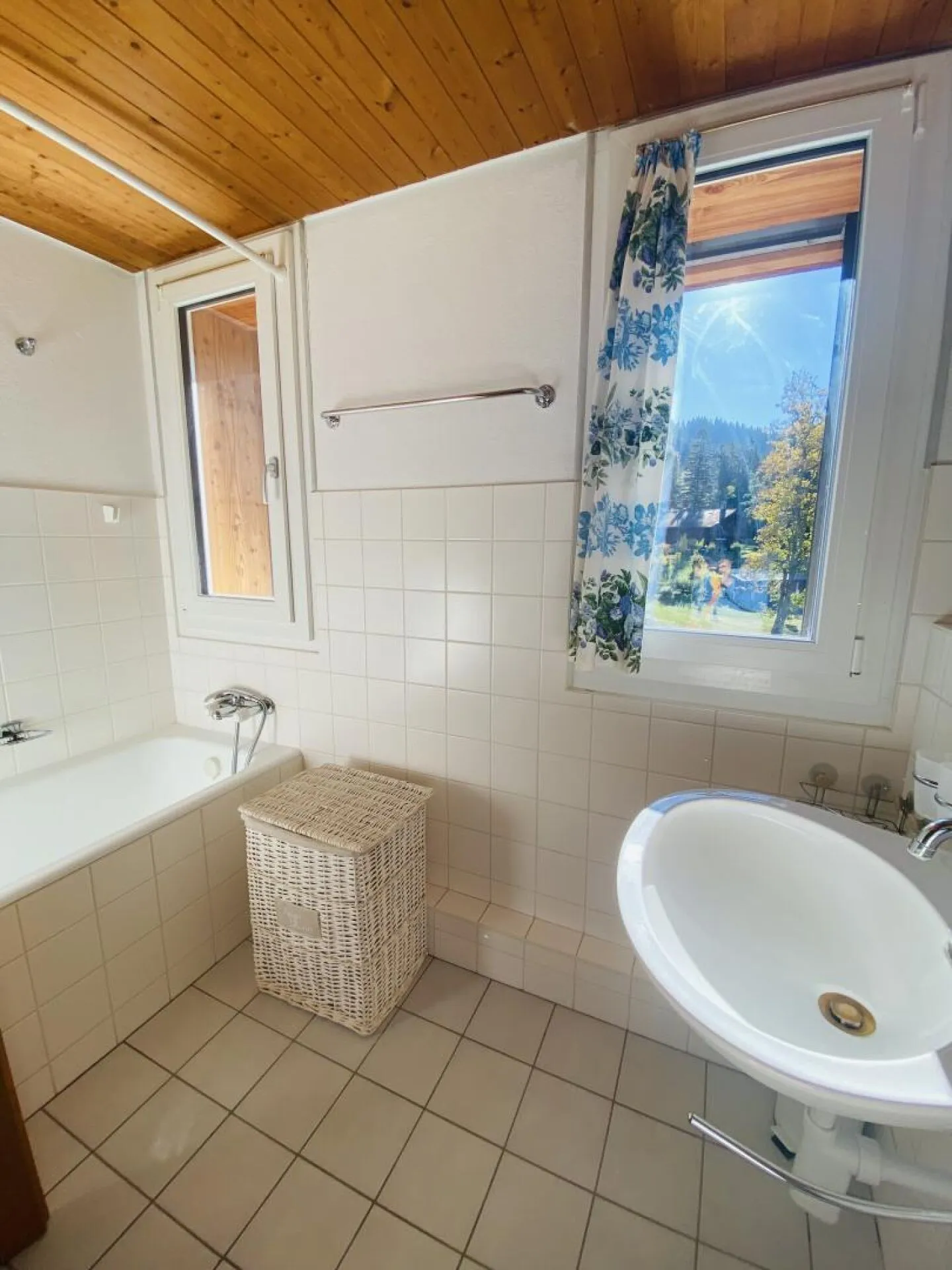 Appartamento 4.5 stanze a Villars-sur-Ollon - Foto 15 di 15