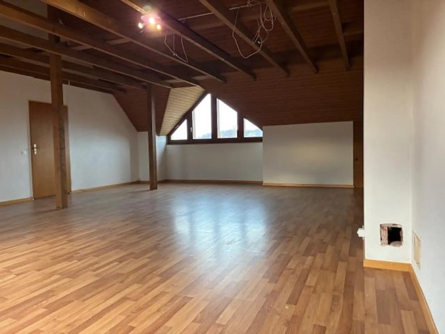 «Büro» - Foto 1 di 5