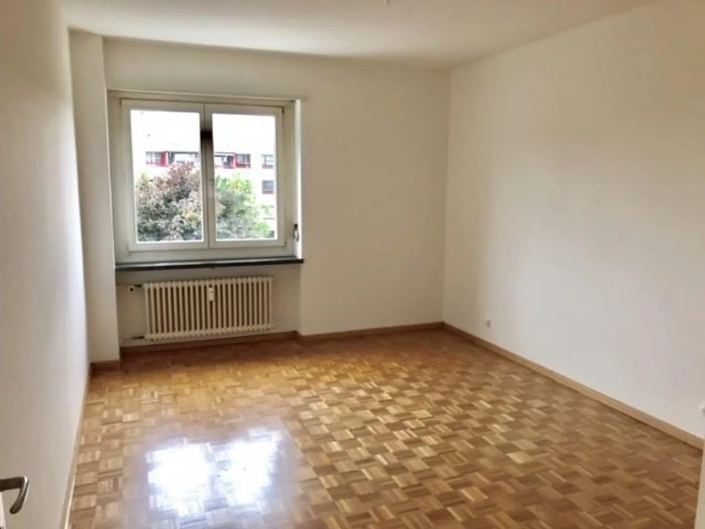 Appartamento 3 locali - Foto 4 di 8