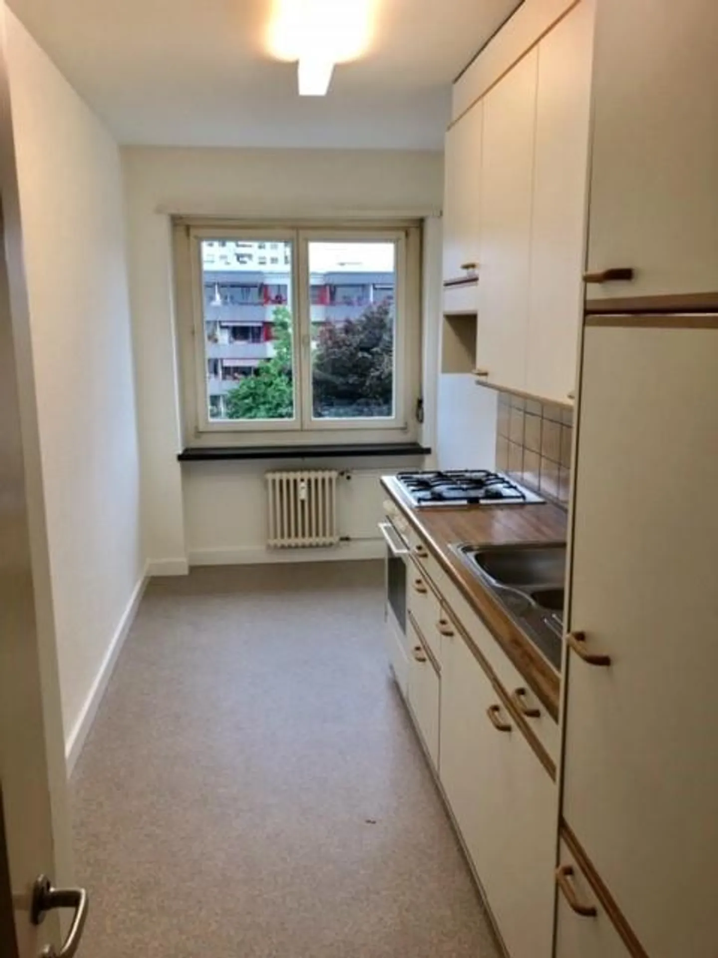 Appartamento 3 locali - Foto 5 di 8