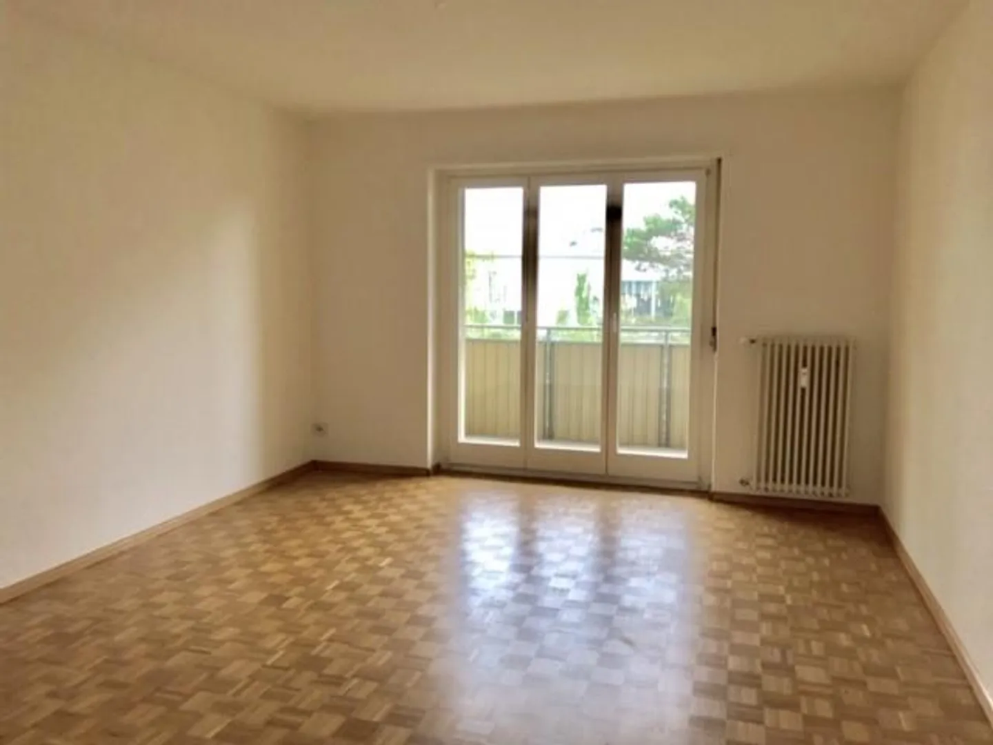 Appartamento 3 locali - Foto 7 di 8