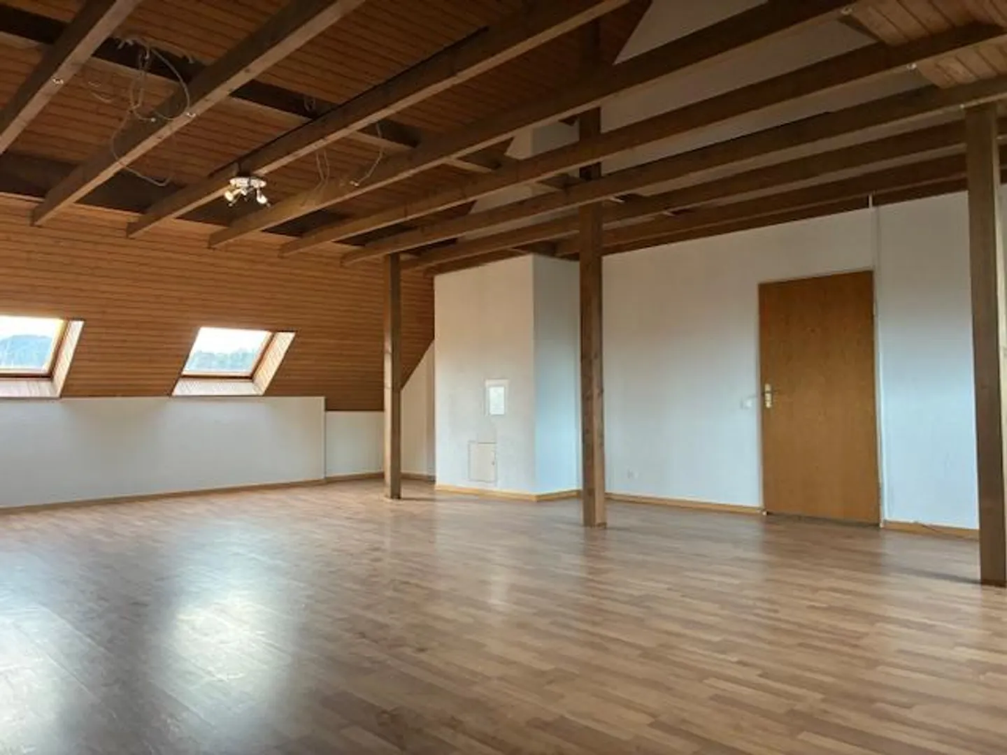 «Büro» - Foto 2 di 5