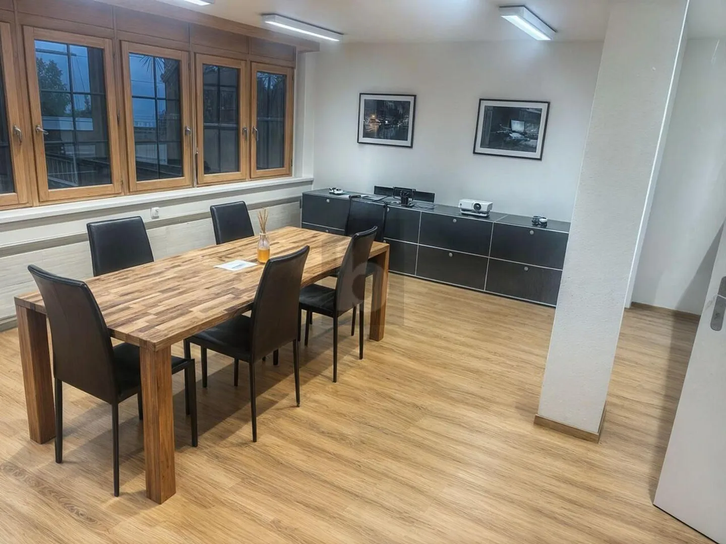 BELLE ZONE, AVANTAGE FISCAL AU BORD DU LAC - Photo 2 sur 6