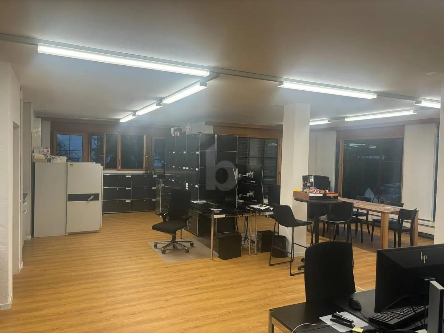 BELLE ZONE, AVANTAGE FISCAL AU BORD DU LAC - Photo 3 sur 6