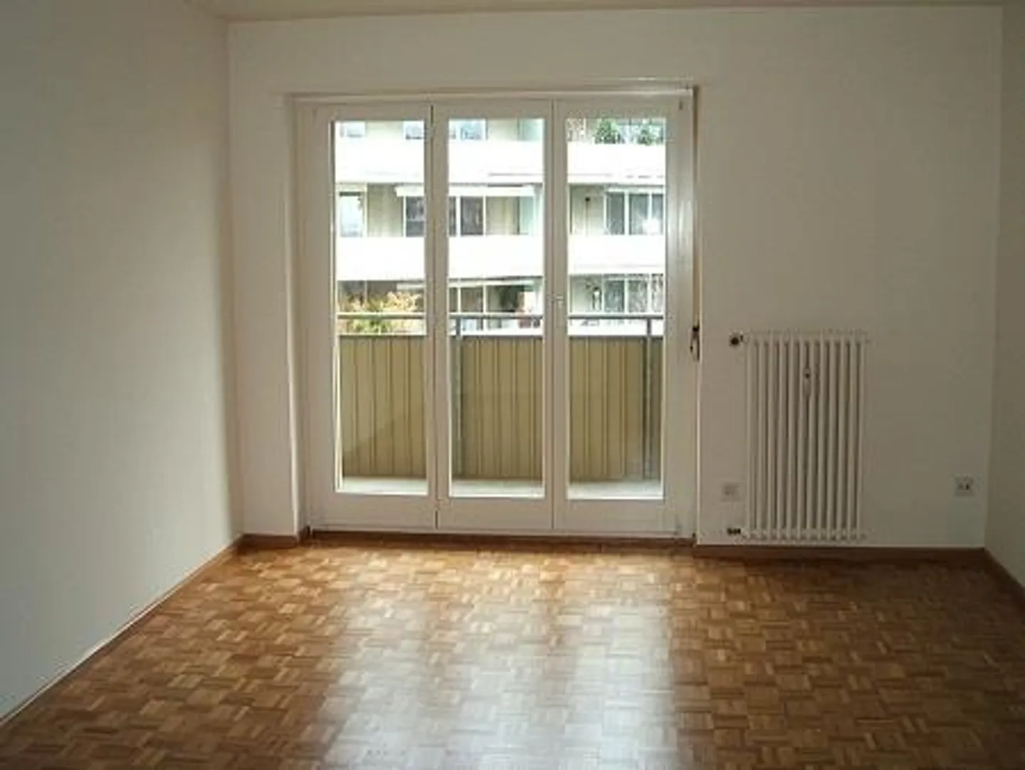 Appartamento 3 locali - Foto 2 di 8