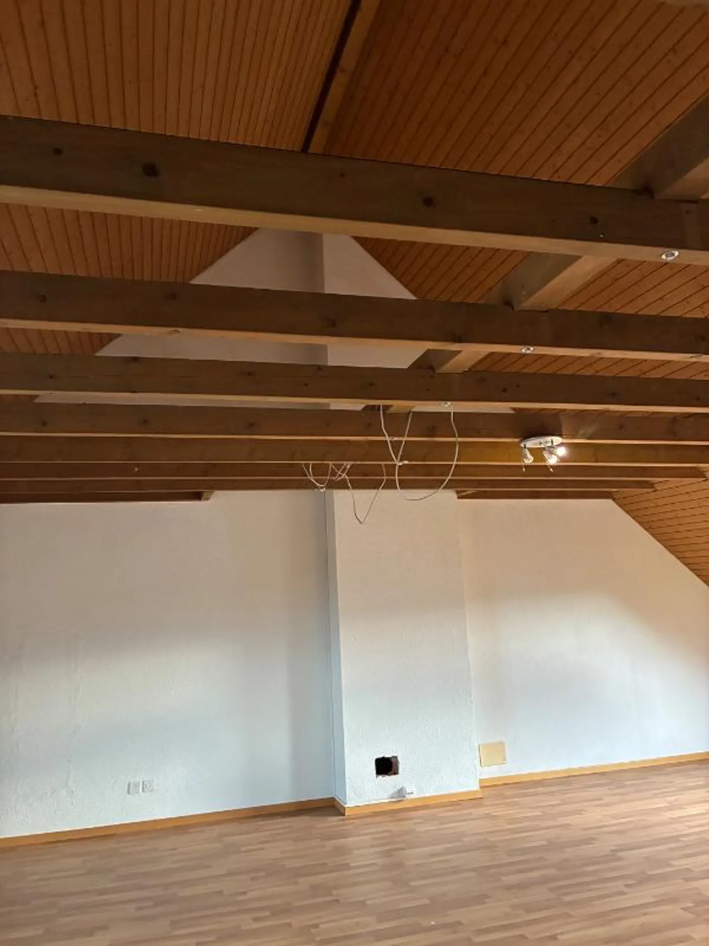 «Büro» - Foto 3 di 5